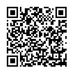 QR Code: http://docs.daz3d.com/doku.php/public/read_me/index/72215/start