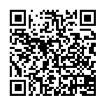 QR Code: http://docs.daz3d.com/doku.php/public/read_me/index/72217/file_list