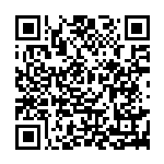 QR Code: http://docs.daz3d.com/doku.php/public/read_me/index/72219/start