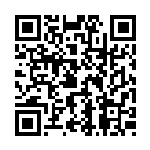 QR Code: http://docs.daz3d.com/doku.php/public/read_me/index/7222/start
