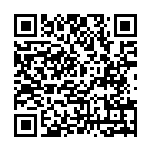 QR Code: http://docs.daz3d.com/doku.php/public/read_me/index/72221/file_list