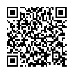 QR Code: http://docs.daz3d.com/doku.php/public/read_me/index/72221/start