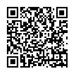 QR Code: http://docs.daz3d.com/doku.php/public/read_me/index/72223/file_list