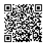 QR Code: http://docs.daz3d.com/doku.php/public/read_me/index/72223/start