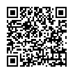 QR Code: http://docs.daz3d.com/doku.php/public/read_me/index/72225/file_list