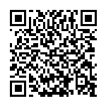 QR Code: http://docs.daz3d.com/doku.php/public/read_me/index/72225/start