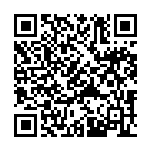 QR Code: http://docs.daz3d.com/doku.php/public/read_me/index/72227/file_list