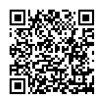 QR Code: http://docs.daz3d.com/doku.php/public/read_me/index/72227/start
