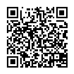 QR Code: http://docs.daz3d.com/doku.php/public/read_me/index/72229/file_list