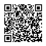 QR Code: http://docs.daz3d.com/doku.php/public/read_me/index/72229/start