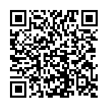QR Code: http://docs.daz3d.com/doku.php/public/read_me/index/72231/file_list