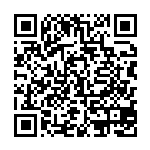 QR Code: http://docs.daz3d.com/doku.php/public/read_me/index/72231/start