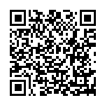 QR Code: http://docs.daz3d.com/doku.php/public/read_me/index/72233/start