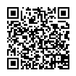 QR Code: http://docs.daz3d.com/doku.php/public/read_me/index/72235/file_list