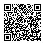 QR Code: http://docs.daz3d.com/doku.php/public/read_me/index/72235/start