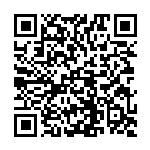 QR Code: http://docs.daz3d.com/doku.php/public/read_me/index/72237/file_list