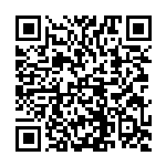 QR Code: http://docs.daz3d.com/doku.php/public/read_me/index/72239/file_list
