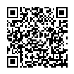 QR Code: http://docs.daz3d.com/doku.php/public/read_me/index/72239/start