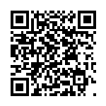 QR Code: http://docs.daz3d.com/doku.php/public/read_me/index/7224/start