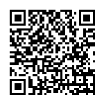 QR Code: http://docs.daz3d.com/doku.php/public/read_me/index/72241/file_list