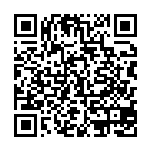 QR Code: http://docs.daz3d.com/doku.php/public/read_me/index/72241/start