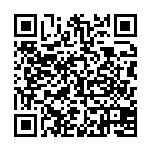 QR Code: http://docs.daz3d.com/doku.php/public/read_me/index/72245/file_list