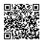 QR Code: http://docs.daz3d.com/doku.php/public/read_me/index/72245/start