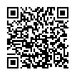 QR Code: http://docs.daz3d.com/doku.php/public/read_me/index/72247/file_list