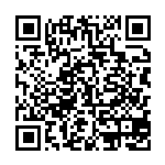 QR Code: http://docs.daz3d.com/doku.php/public/read_me/index/72247/start