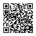 QR Code: http://docs.daz3d.com/doku.php/public/read_me/index/72249/file_list