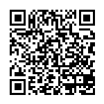 QR Code: http://docs.daz3d.com/doku.php/public/read_me/index/72249/start