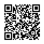 QR Code: http://docs.daz3d.com/doku.php/public/read_me/index/7225/start
