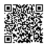 QR Code: http://docs.daz3d.com/doku.php/public/read_me/index/72253/start