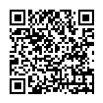 QR Code: http://docs.daz3d.com/doku.php/public/read_me/index/72255/file_list