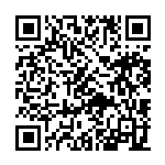 QR Code: http://docs.daz3d.com/doku.php/public/read_me/index/72255/start
