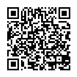 QR Code: http://docs.daz3d.com/doku.php/public/read_me/index/72261/start