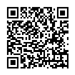 QR Code: http://docs.daz3d.com/doku.php/public/read_me/index/72263/file_list