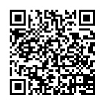 QR Code: http://docs.daz3d.com/doku.php/public/read_me/index/72265/file_list