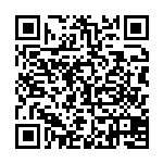 QR Code: http://docs.daz3d.com/doku.php/public/read_me/index/72267/file_list