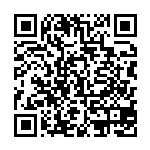 QR Code: http://docs.daz3d.com/doku.php/public/read_me/index/72267/start