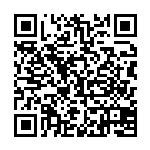 QR Code: http://docs.daz3d.com/doku.php/public/read_me/index/72269/file_list