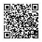 QR Code: http://docs.daz3d.com/doku.php/public/read_me/index/72271/file_list