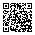 QR Code: http://docs.daz3d.com/doku.php/public/read_me/index/72271/start