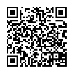 QR Code: http://docs.daz3d.com/doku.php/public/read_me/index/72273/file_list