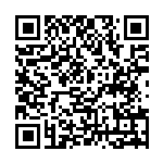QR Code: http://docs.daz3d.com/doku.php/public/read_me/index/72279/file_list