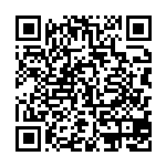 QR Code: http://docs.daz3d.com/doku.php/public/read_me/index/72279/start