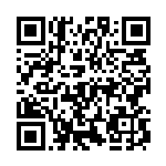QR Code: http://docs.daz3d.com/doku.php/public/read_me/index/7228/start