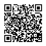 QR Code: http://docs.daz3d.com/doku.php/public/read_me/index/72281/file_list