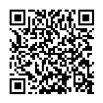 QR Code: http://docs.daz3d.com/doku.php/public/read_me/index/72281/start