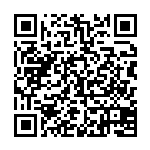 QR Code: http://docs.daz3d.com/doku.php/public/read_me/index/72283/file_list